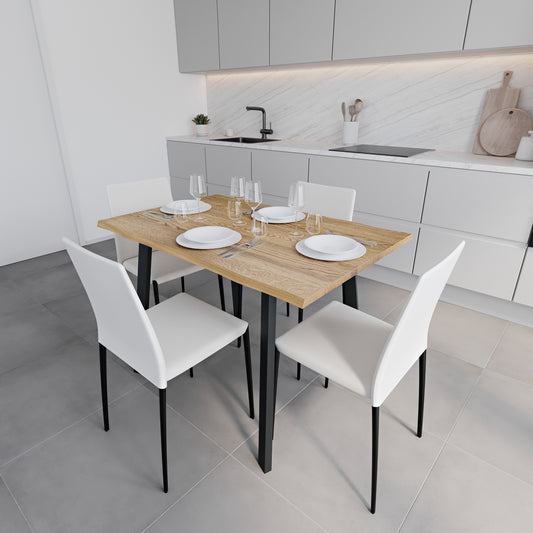 Taormina (Quercia, Nero)