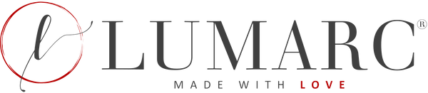 Lumarc